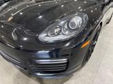 Thumbnail of 2015 Carmine Red Porsche Panamera