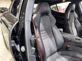 Thumbnail of 2015 Carmine Red Porsche Panamera