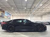 Thumbnail of 2015 Carmine Red Porsche Panamera