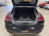 Thumbnail of 2015 Carmine Red Porsche Panamera