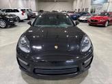 Thumbnail of 2015 Carmine Red Porsche Panamera