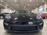 Thumbnail of 2015 Carmine Red Porsche Panamera