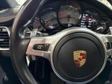 Thumbnail of 2015 Carmine Red Porsche Panamera