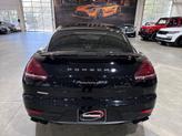 Thumbnail of 2015 Carmine Red Porsche Panamera