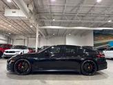Thumbnail of 2015 Carmine Red Porsche Panamera