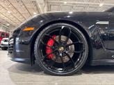 Thumbnail of 2015 Carmine Red Porsche Panamera