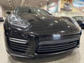 Thumbnail of 2015 Carmine Red Porsche Panamera
