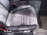 Thumbnail of 2015 Carmine Red Porsche Panamera