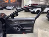 Thumbnail of 2015 Carmine Red Porsche Panamera