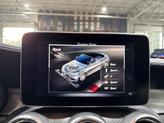 Thumbnail of 2017 designo Cashmere White Magno (Ma Mercedes-Benz AMG C 63