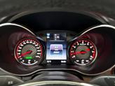 Thumbnail of 2017 designo Cashmere White Magno (Ma Mercedes-Benz AMG C 63