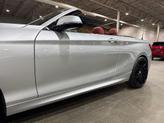 Thumbnail of 2015 Glacier Silver Metallic BMW 228