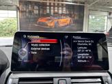 Thumbnail of 2015 Glacier Silver Metallic BMW 228