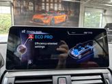 Thumbnail of 2015 Glacier Silver Metallic BMW 228