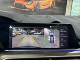Thumbnail of 2019 Arctic Gray Metallic BMW X7