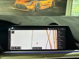 Thumbnail of 2019 Arctic Gray Metallic BMW X7