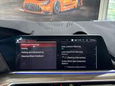 Thumbnail of 2019 Arctic Gray Metallic BMW X7