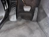 Thumbnail of 2019 Arctic Gray Metallic BMW X7