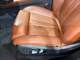 Thumbnail of 2019 Arctic Gray Metallic BMW X7