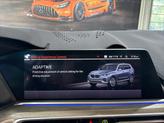Thumbnail of 2019 Arctic Gray Metallic BMW X7