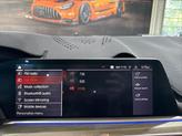 Thumbnail of 2019 Arctic Gray Metallic BMW X7
