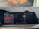 Thumbnail of 2019 Arctic Gray Metallic BMW X7