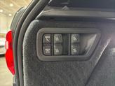 Thumbnail of 2019 Arctic Gray Metallic BMW X7