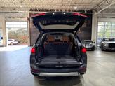 Thumbnail of 2019 Arctic Gray Metallic BMW X7