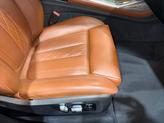 Thumbnail of 2019 Arctic Gray Metallic BMW X7