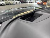 Thumbnail of 2019 Arctic Gray Metallic BMW X7