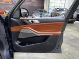 Thumbnail of 2019 Arctic Gray Metallic BMW X7