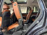 Thumbnail of 2019 Arctic Gray Metallic BMW X7