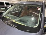 Thumbnail of 2019 Arctic Gray Metallic BMW X7