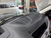 Thumbnail of 2019 Arctic Gray Metallic BMW X7