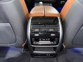Thumbnail of 2019 Arctic Gray Metallic BMW X7