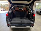 Thumbnail of 2019 Arctic Gray Metallic BMW X7