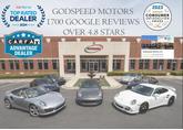 Thumbnail of 2016 Selenite Grey Metallic Mercedes-Benz GLC 300