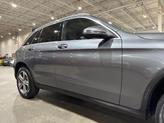 Thumbnail of 2016 Selenite Grey Metallic Mercedes-Benz GLC 300