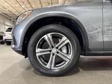 Thumbnail of 2016 Selenite Grey Metallic Mercedes-Benz GLC 300