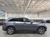 Thumbnail of 2016 Selenite Grey Metallic Mercedes-Benz GLC 300