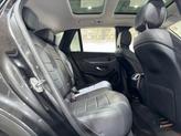 Thumbnail of 2021 Graphite Grey Metallic Mercedes-Benz GLC 300
