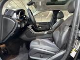 Thumbnail of 2021 Graphite Grey Metallic Mercedes-Benz GLC 300