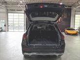 Thumbnail of 2021 Graphite Grey Metallic Mercedes-Benz GLC 300