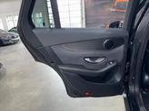 Thumbnail of 2021 Graphite Grey Metallic Mercedes-Benz GLC 300