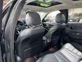 Thumbnail of 2021 Graphite Grey Metallic Mercedes-Benz GLC 300