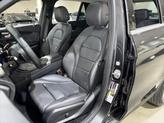 Thumbnail of 2021 Graphite Grey Metallic Mercedes-Benz GLC 300