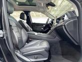 Thumbnail of 2021 Graphite Grey Metallic Mercedes-Benz GLC 300