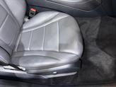 Thumbnail of 2021 Graphite Grey Metallic Mercedes-Benz GLC 300