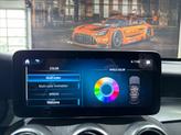 Thumbnail of 2021 Graphite Grey Metallic Mercedes-Benz GLC 300