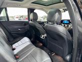 Thumbnail of 2021 Graphite Grey Metallic Mercedes-Benz GLC 300